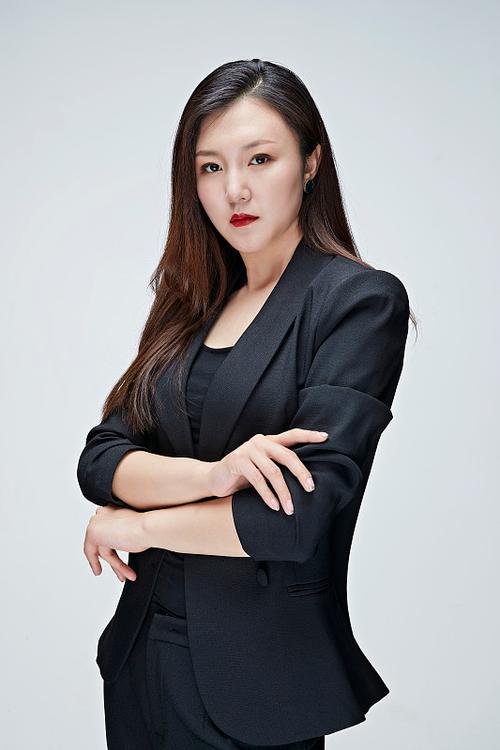 叶耀祯 剪辑与后期总监